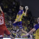 Dziesięciu zawodników mistrza Polski na zgrupowaniach kadr narodowych