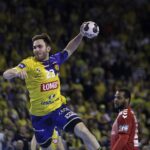 Fot. Jarosław Kubalski - Radio Kielce