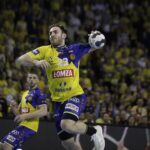 Czy Arkadiusz Moryto i Dylan Nahi będą pauzować?