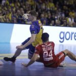 Michał Olejniczak / Jarosław Kubalski / Radio Kielce