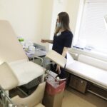 26.03.2022. Kielce. ŚCO. Biała Sobota / Jarosław Kubalski / Radio Kielce