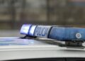 Jechał 135 km/h w obszarze zabudowanym