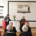 29.03.2022 Kielce OMPiO. Gala konkursu literackiego ”Historia z mojej pamięci” / Jarosław Kubalski / Radio Kielce