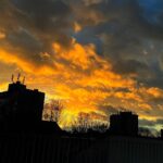 Fot. Wiktor Taszłow - Radio Kielce