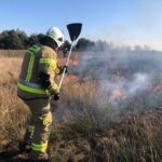 OSP KSRG Ruda Maleniecka