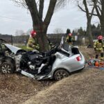 OSP w Skierniewicach