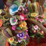 Kielce powitają wiosnę w trakcie wyjątkowego jarmarku