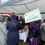 06.03.2022. Ostrowiec Świętokrzyski. „Kaziuki” w parafii pw. Kazimierza Królewicza / Emilia Sitarska / Radio Kielce