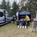 06.03.2022. Ostrowiec Świętokrzyski. „Kaziuki” w parafii pw. Kazimierza Królewicza / Emilia Sitarska / Radio Kielce