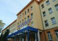Ostrowiecki szpital będzie mógł przyjąć więcej pacjentów