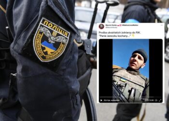 PAP/Andrzej Lange/Twitter/wPolityce.pl