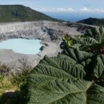 Kostaryka / Danuta Rasała