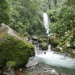 Kostaryka / Danuta Rasała