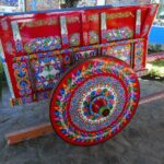 Kostaryka / Danuta Rasała