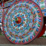 Kostaryka / Danuta Rasała