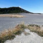 Kostaryka / Danuta Rasała