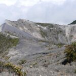 Kostaryka / Danuta Rasała