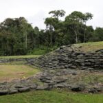 Kostaryka / Danuta Rasała