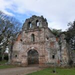 Kostaryka / Danuta Rasała