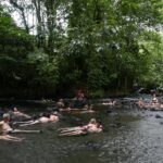 Kostaryka / Danuta Rasała