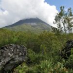 Kostaryka / Danuta Rasała