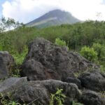 Kostaryka / Danuta Rasała