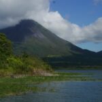 Kostaryka / Danuta Rasała