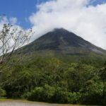 Kostaryka / Danuta Rasała