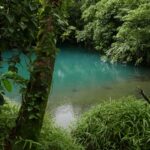 Kostaryka / Danuta Rasała