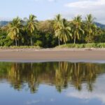 19.03.2022. Muzyczne podróże. Kostaryka / Danuta Rusała