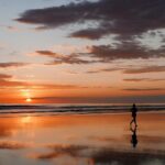 19.03.2022. Muzyczne podróże. Kostaryka / Danuta Rusała