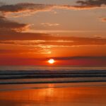 19.03.2022. Muzyczne podróże. Kostaryka / Danuta Rusała