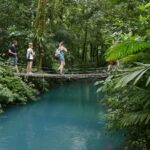 Kostaryka / Danuta Rasała