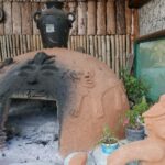 19.03.2022. Muzyczne podróże. Kostaryka / Danuta Rusała