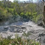 Kostaryka / Danuta Rasała