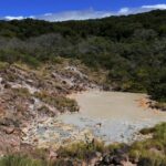 Kostaryka / Danuta Rasała