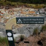 Kostaryka / Danuta Rasała