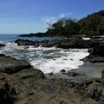 Kostaryka / Danuta Rasała