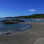 Kostaryka / Danuta Rasała