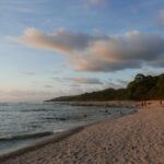 Kostaryka / Danuta Rasała