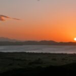 Kostaryka / Danuta Rasała