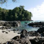 19.03.2022. Muzyczne podróże. Kostaryka / Danuta Rusała