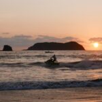 19.03.2022. Muzyczne podróże. Kostaryka / Danuta Rusała