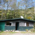 19.03.2022. Muzyczne podróże. Kostaryka / Danuta Rusała