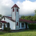 19.03.2022. Muzyczne podróże. Kostaryka / Danuta Rusała