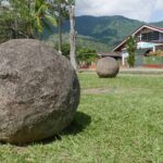 19.03.2022. Muzyczne podróże. Kostaryka / Danuta Rusała