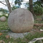 19.03.2022. Muzyczne podróże. Kostaryka / Danuta Rusała