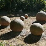 19.03.2022. Muzyczne podróże. Kostaryka / Danuta Rusała