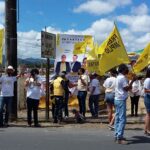 19.03.2022. Muzyczne podróże. Kostaryka / Danuta Rusała