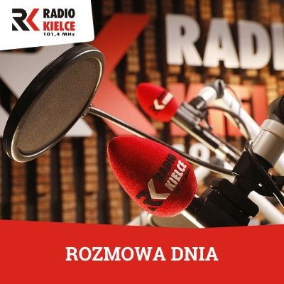 10.03.2021 / Marzena Okła-Drewnowicz - Radio Kielce